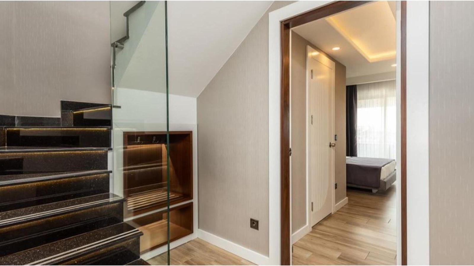 rooms-room-family-duplex