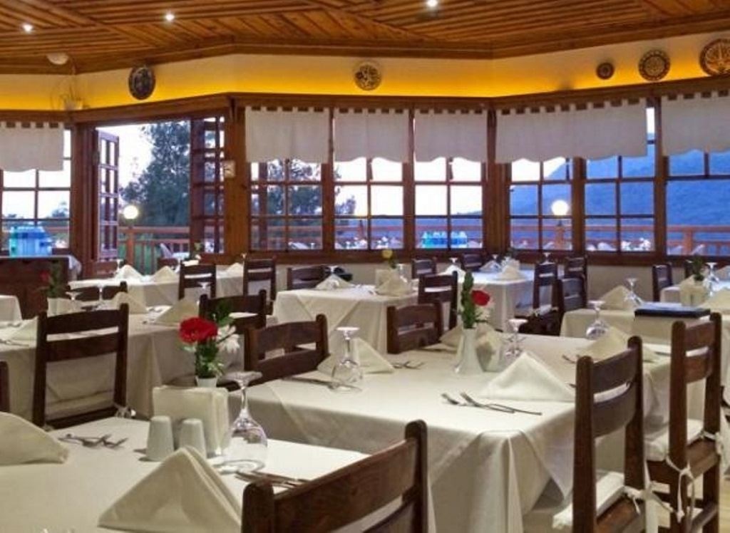 restaurants-main-restaurant