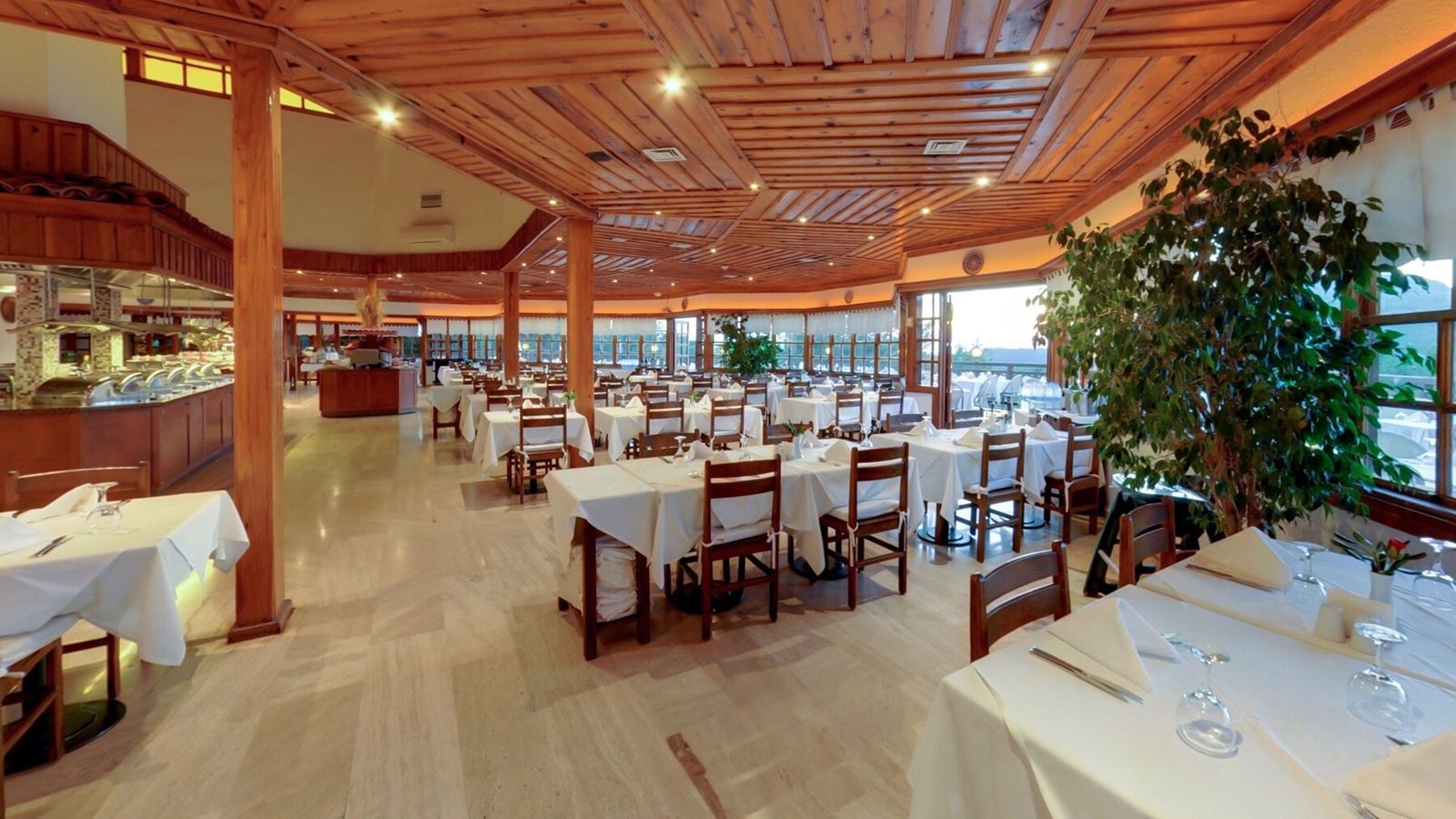 restaurants-a-la-carte