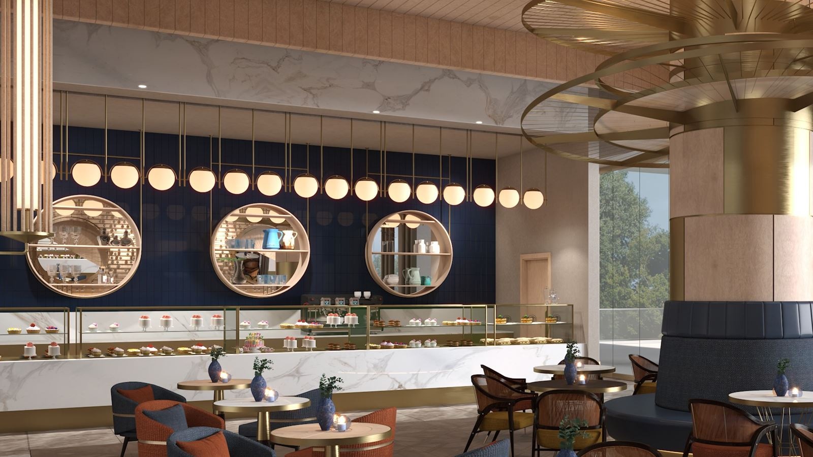 restaurants-laspendos-patiseria