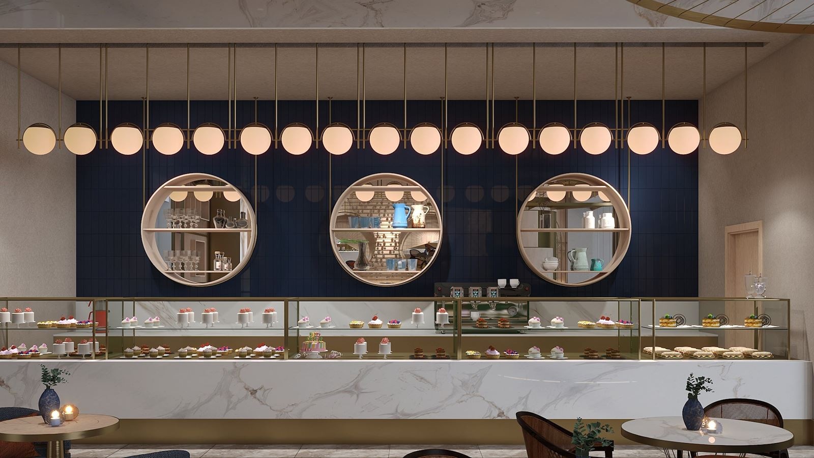 restaurants-patisseire