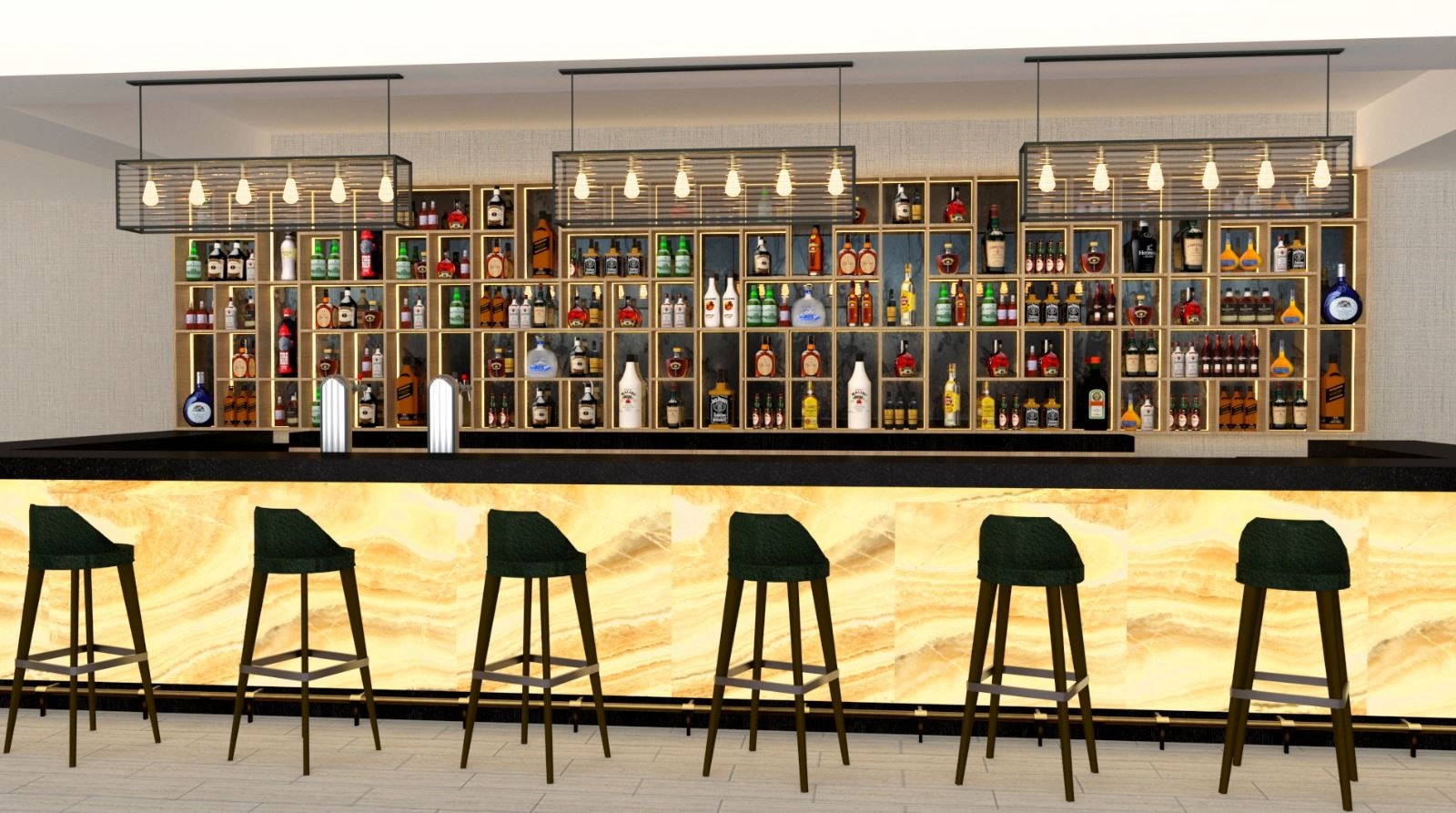 bars-planus-lobby-bar