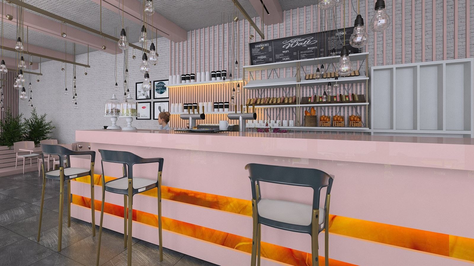 restaurants-patisseire