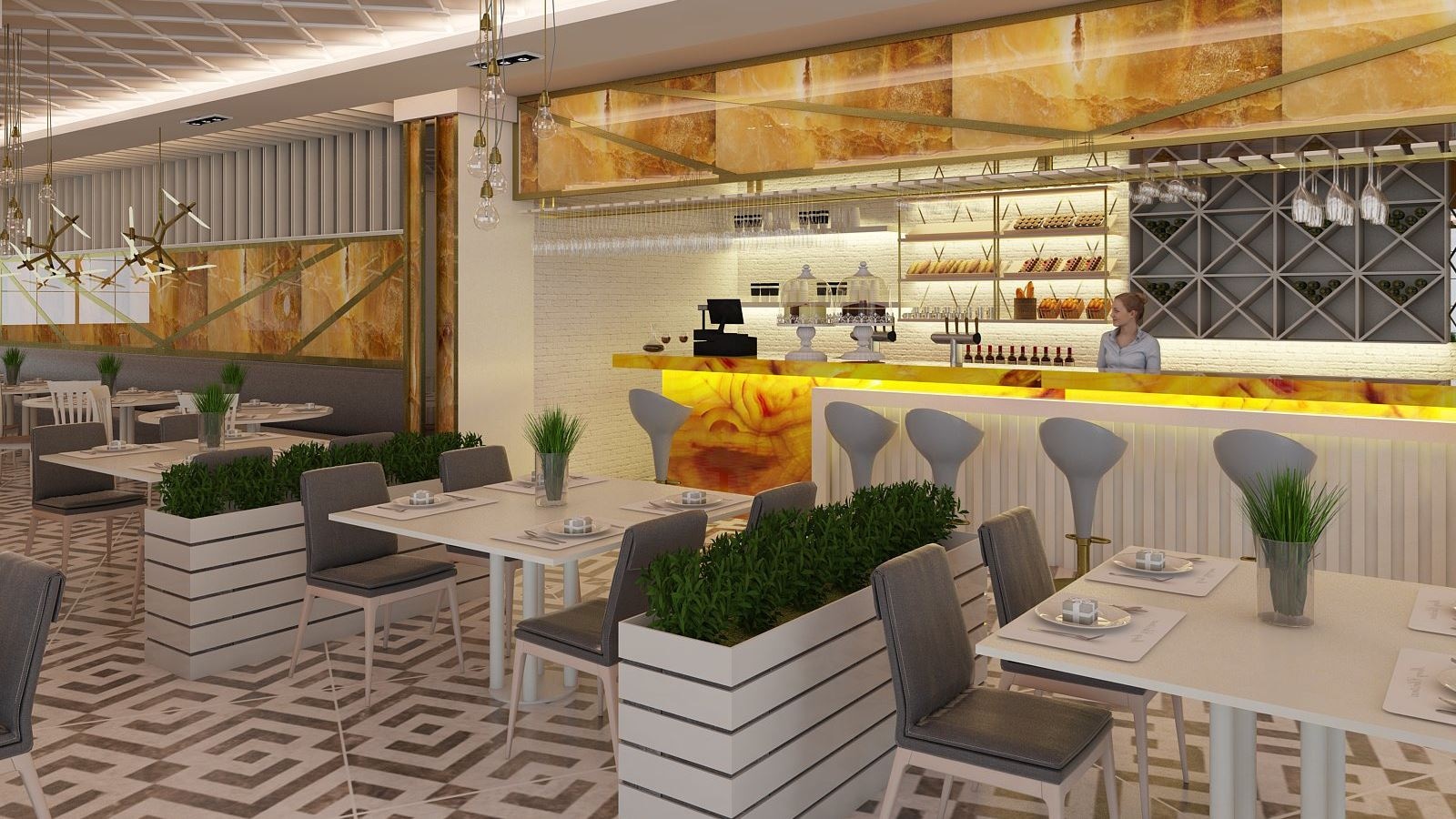 restaurants-patisseire