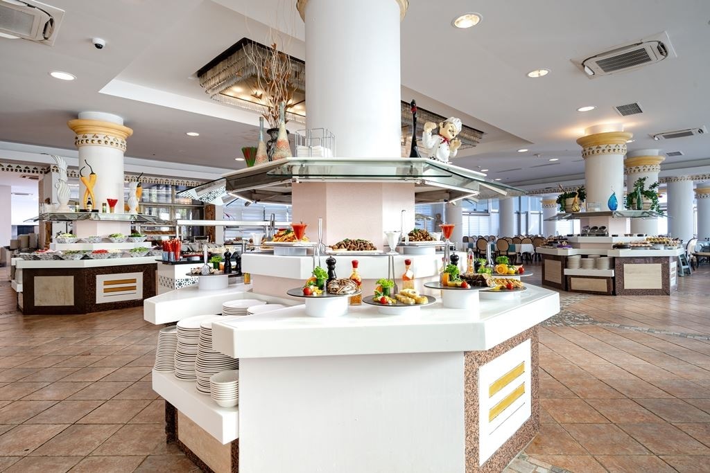 restaurants-selale-restaurant