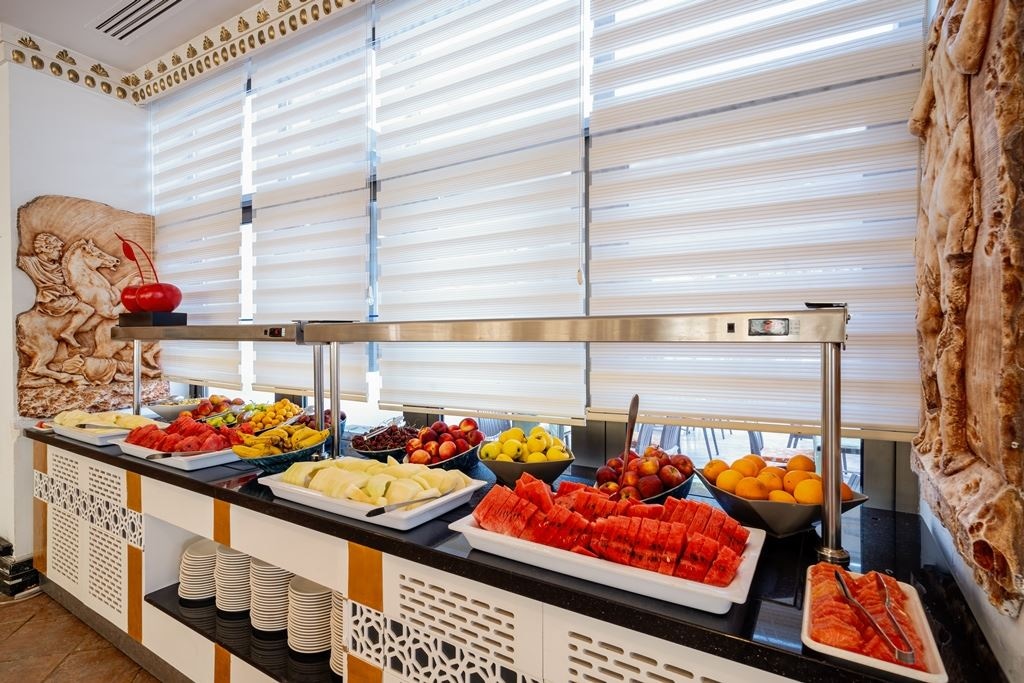 restaurants-selale-restaurant