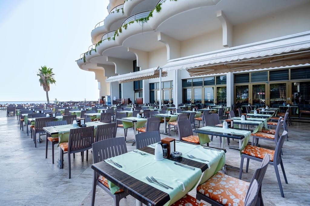 restaurants-selale-restaurant