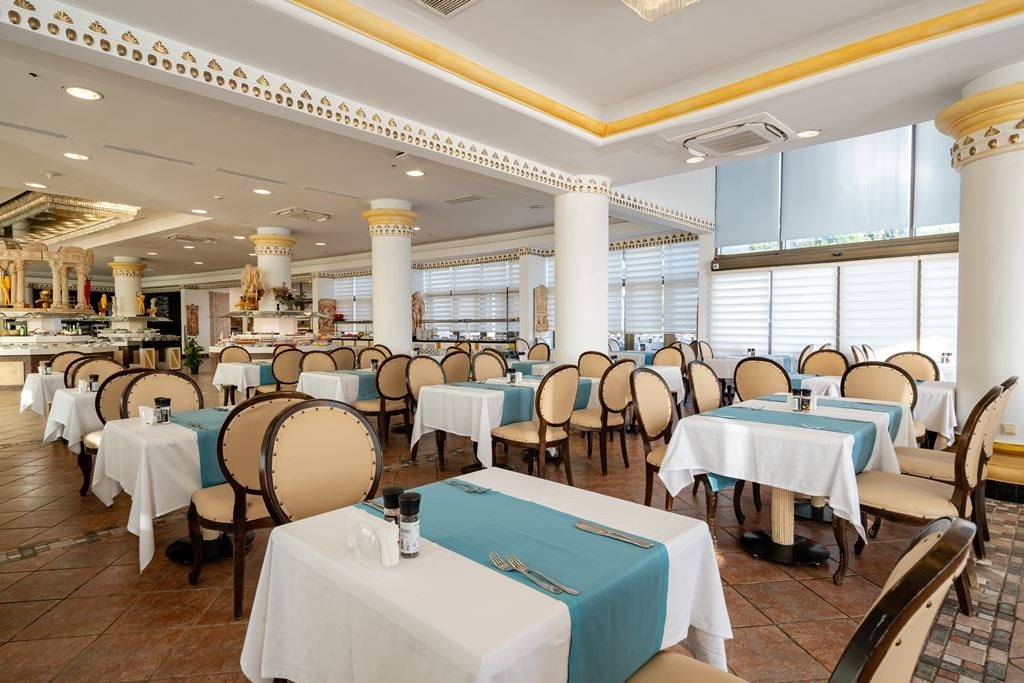 restaurants-selale-restaurant