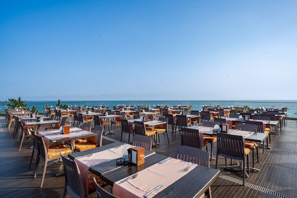 restaurants-selale-restaurant