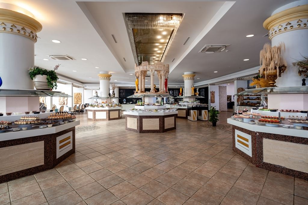 restaurants-selale-restaurant