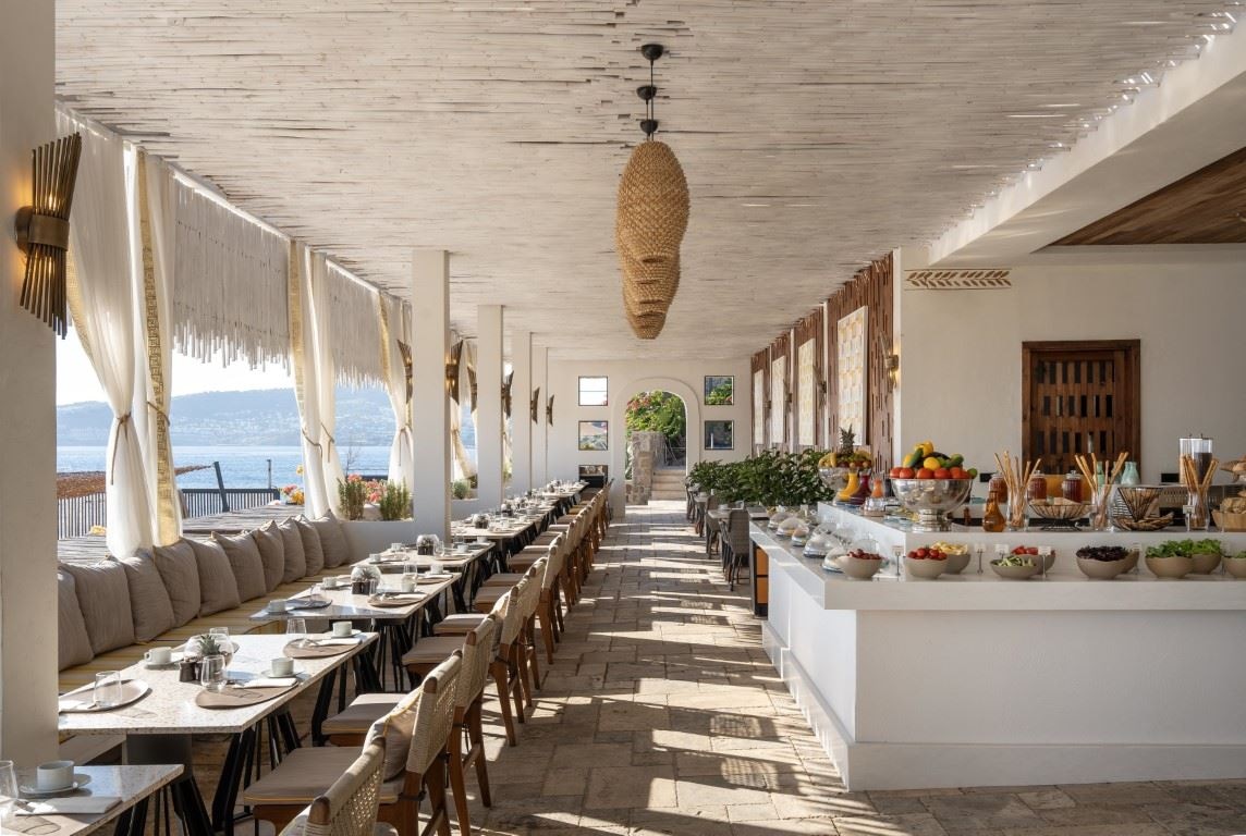 restaurants-b-restaurant--lounge