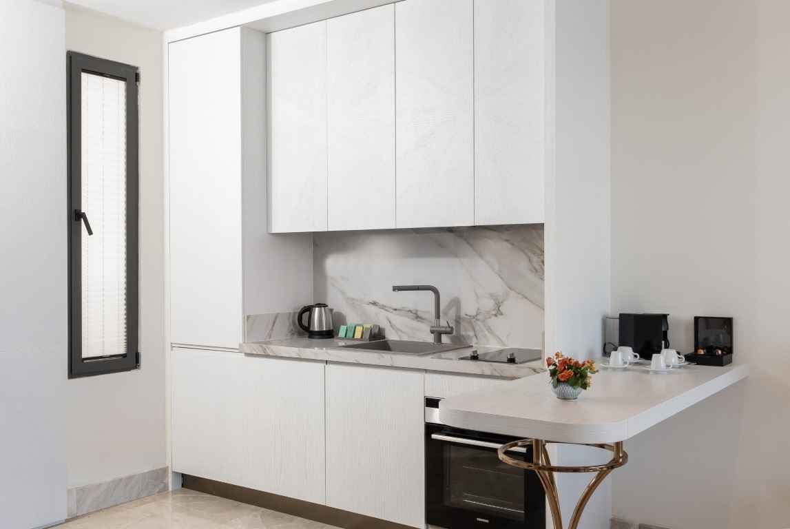 rooms-privilige-suite-sea-view