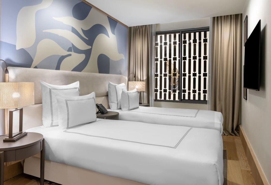 rooms-executive-suite-sea-view