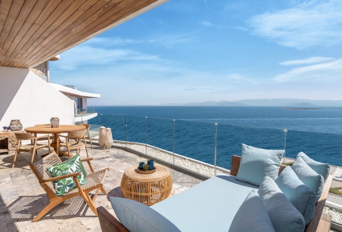 rooms-executive-suite-sea-view