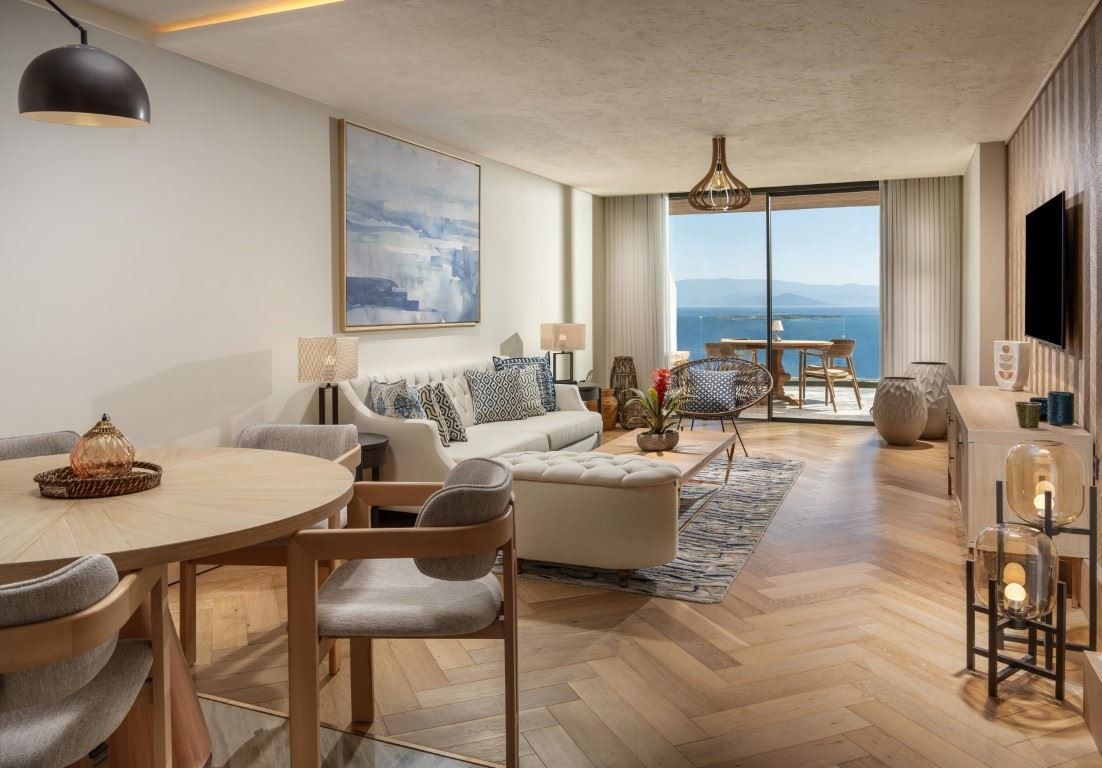 rooms-executive-suite-sea-view