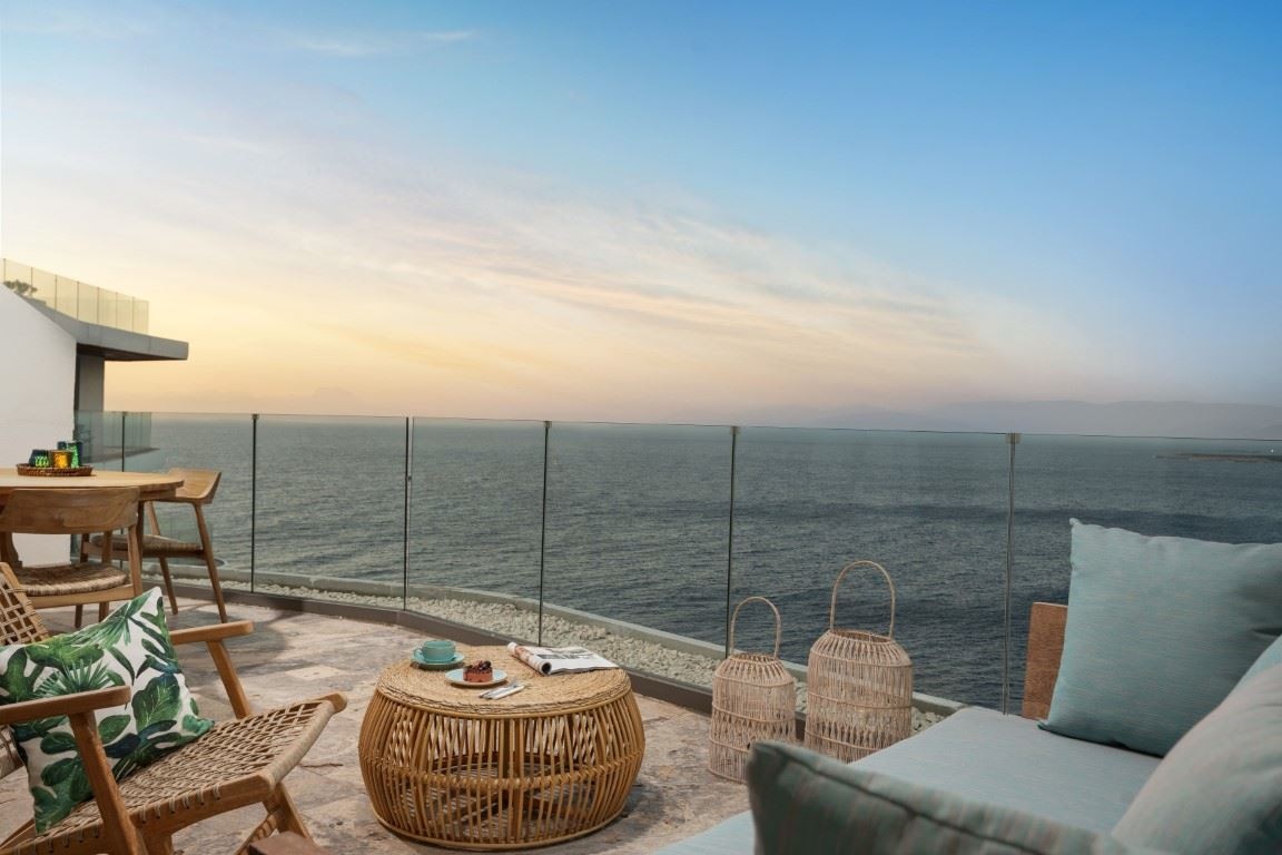 rooms-executive-suite-sea-view