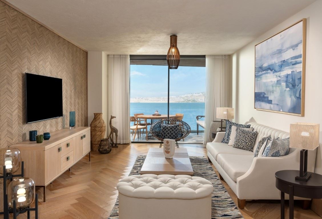 rooms-family-suite-sea-view