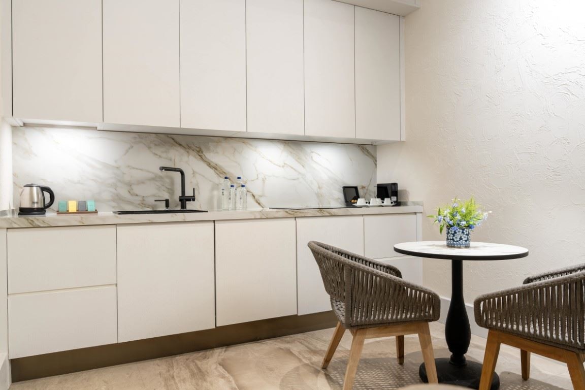 rooms-penthouse-sea-view