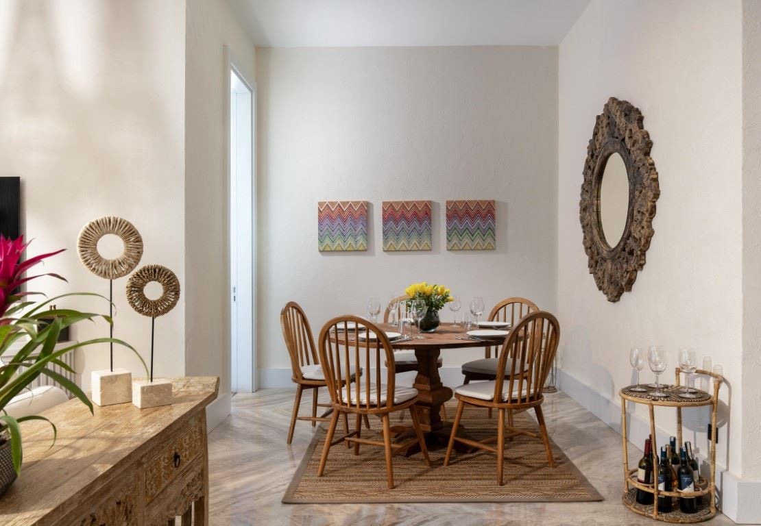 rooms-penthouse-sea-view