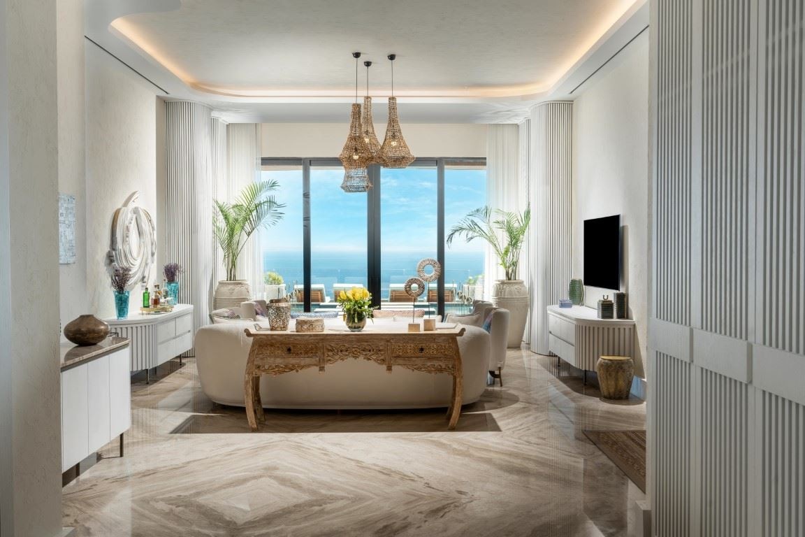 rooms-penthouse-sea-view