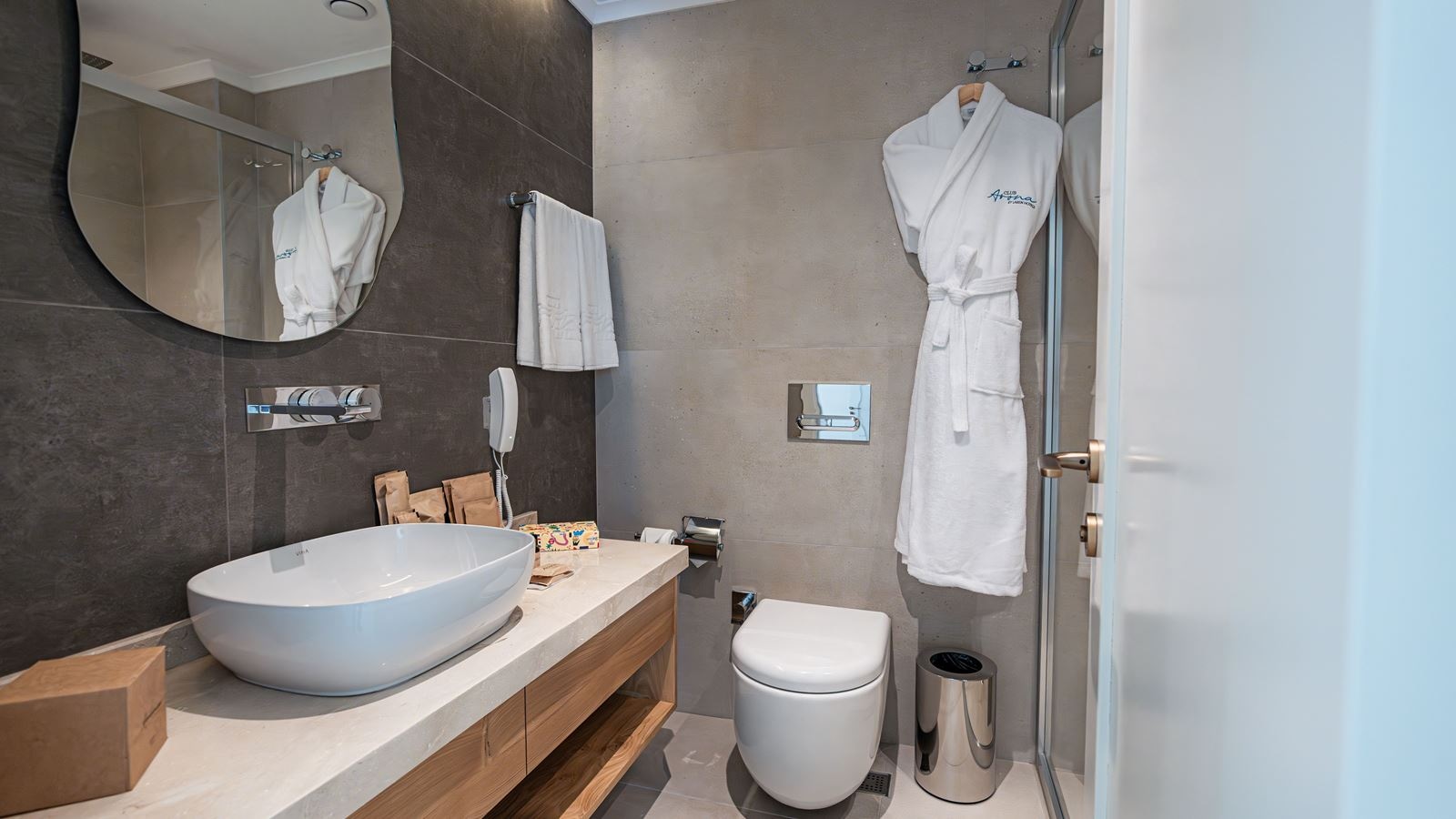 rooms-amarilla-villas