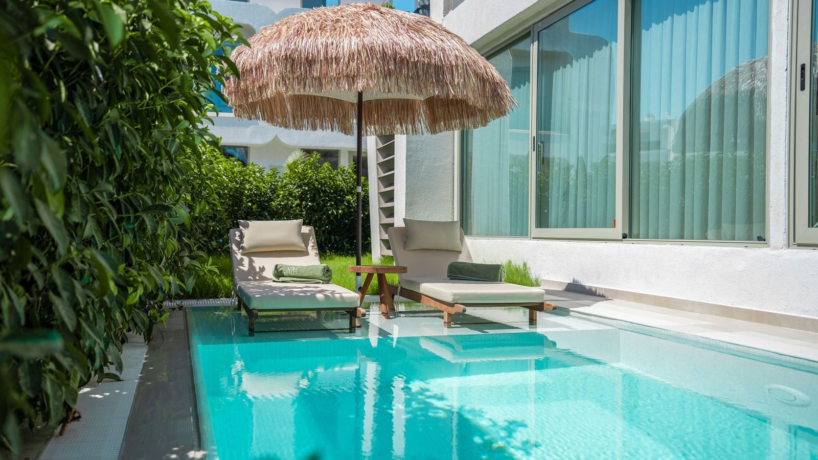 rooms-amarilla-villas