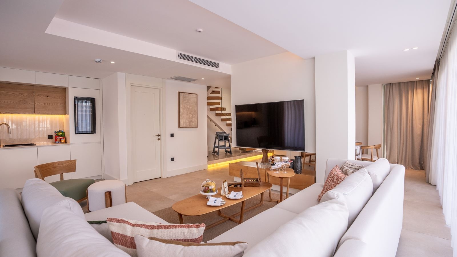 rooms-eco-lalila-villas