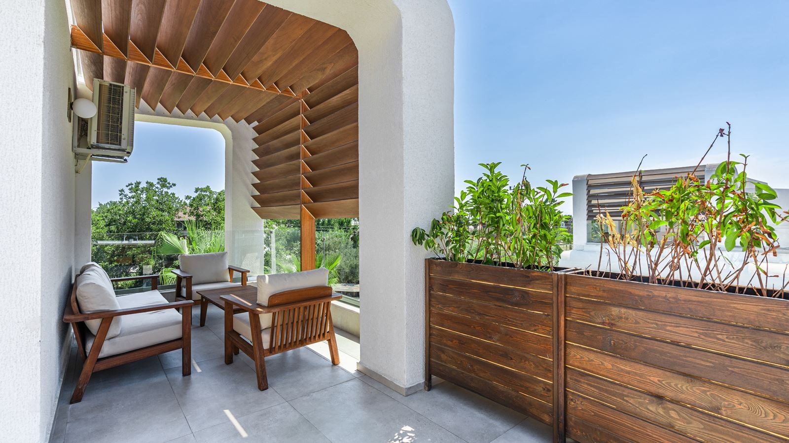 rooms-eco-lalila-villas