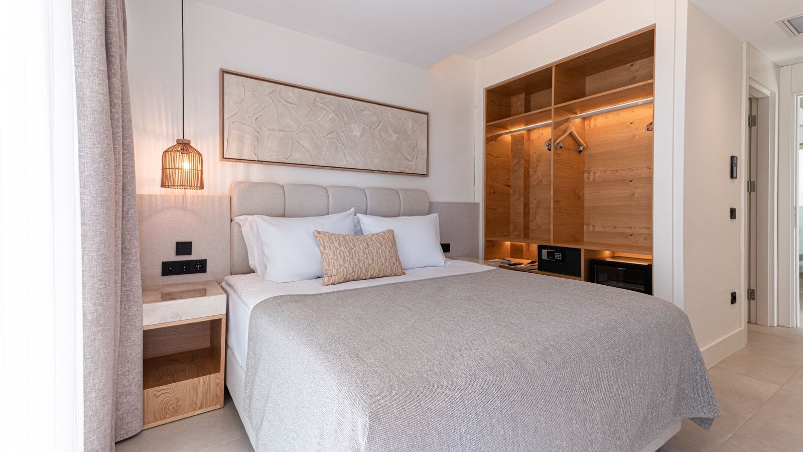 rooms-eco-lalila-villas