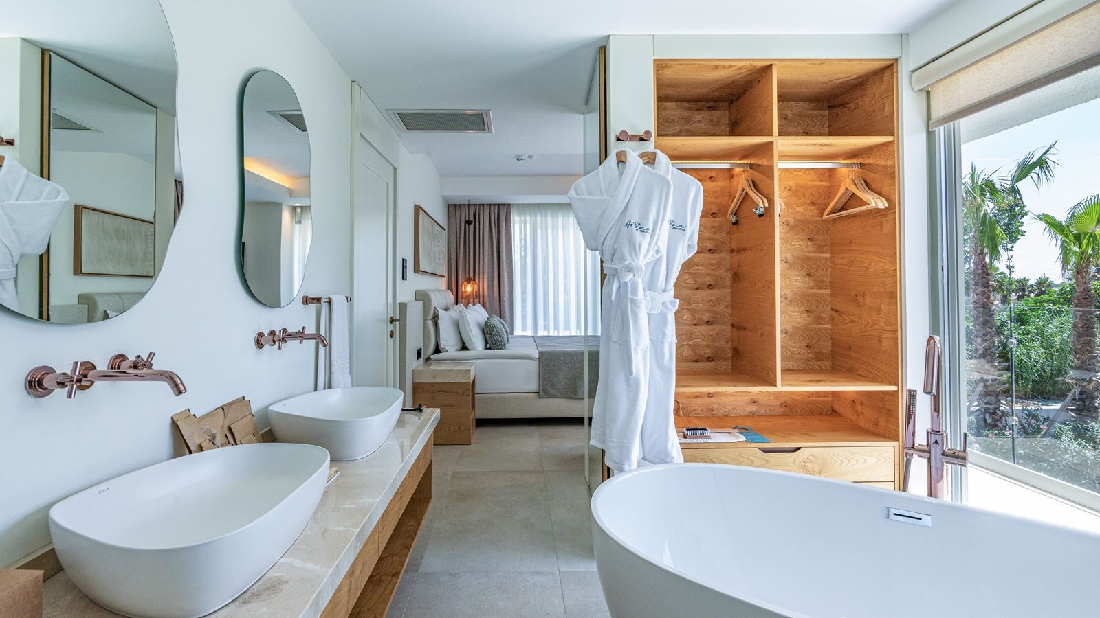 rooms-eco-lalila-villas