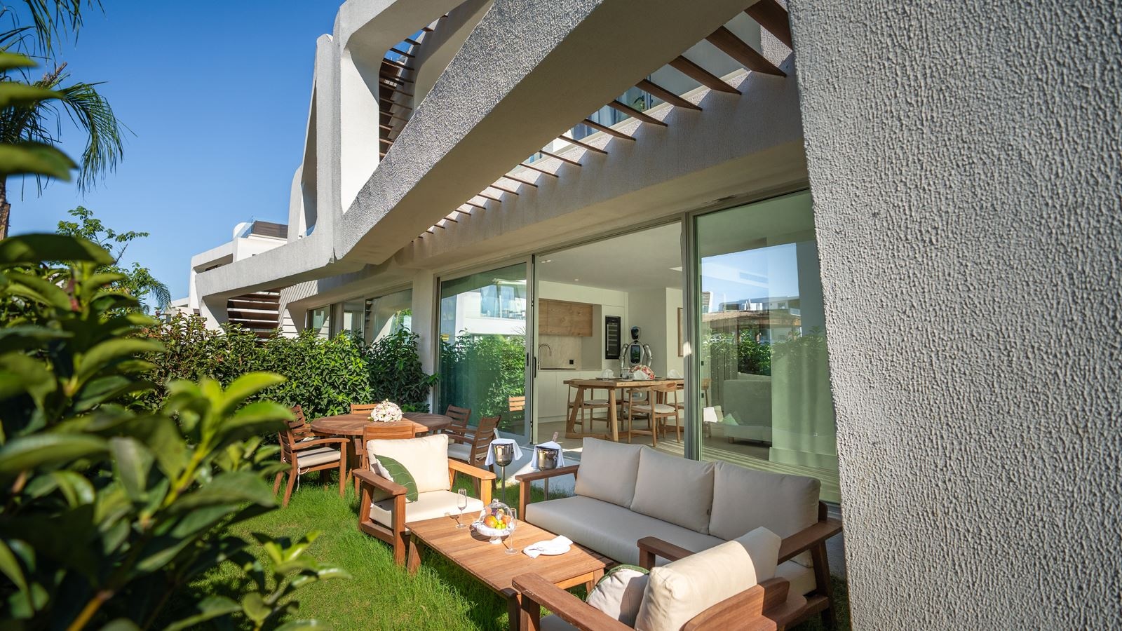 rooms-eco-amarilla-villas