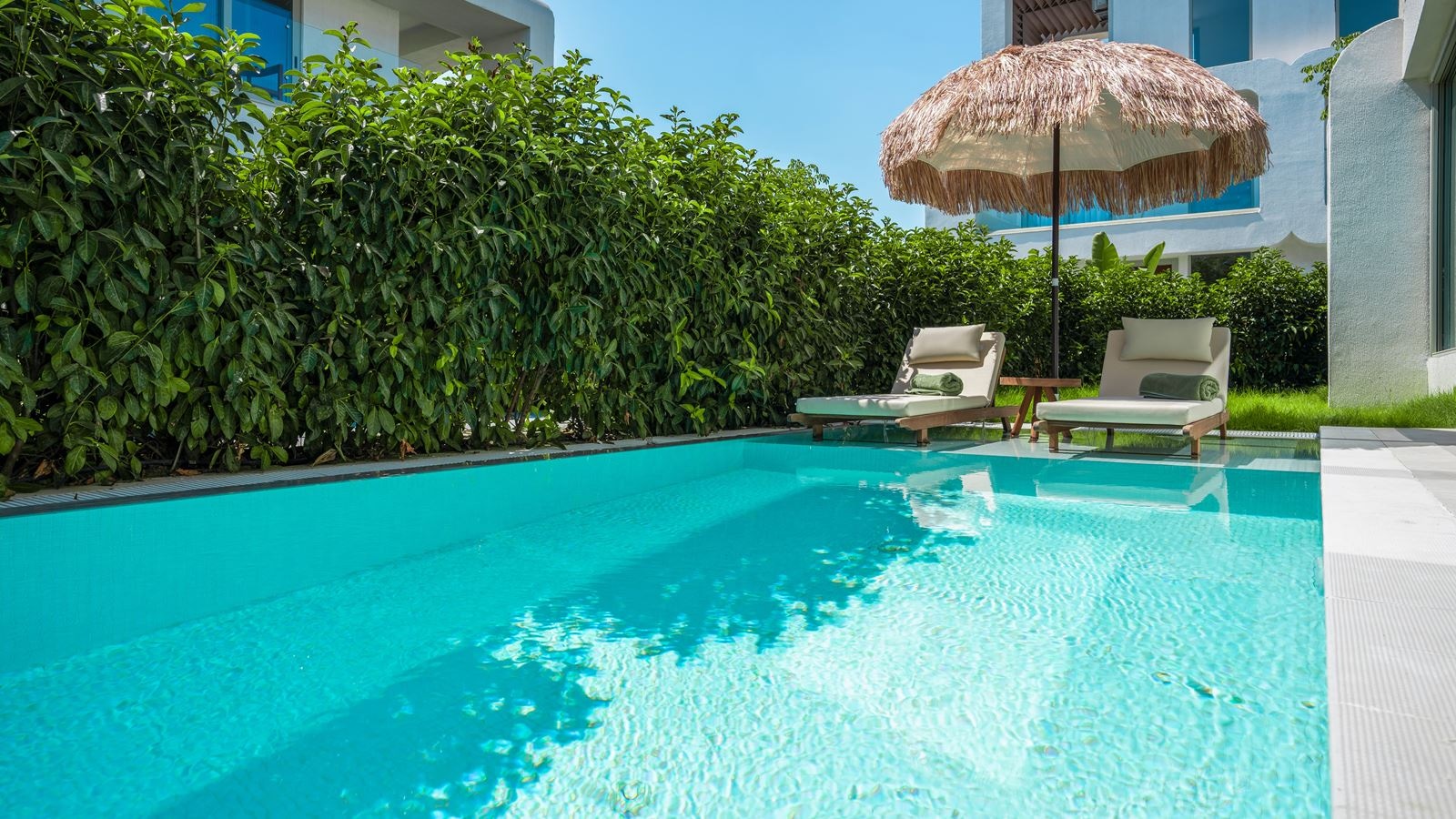 rooms-eco-amarilla-villas