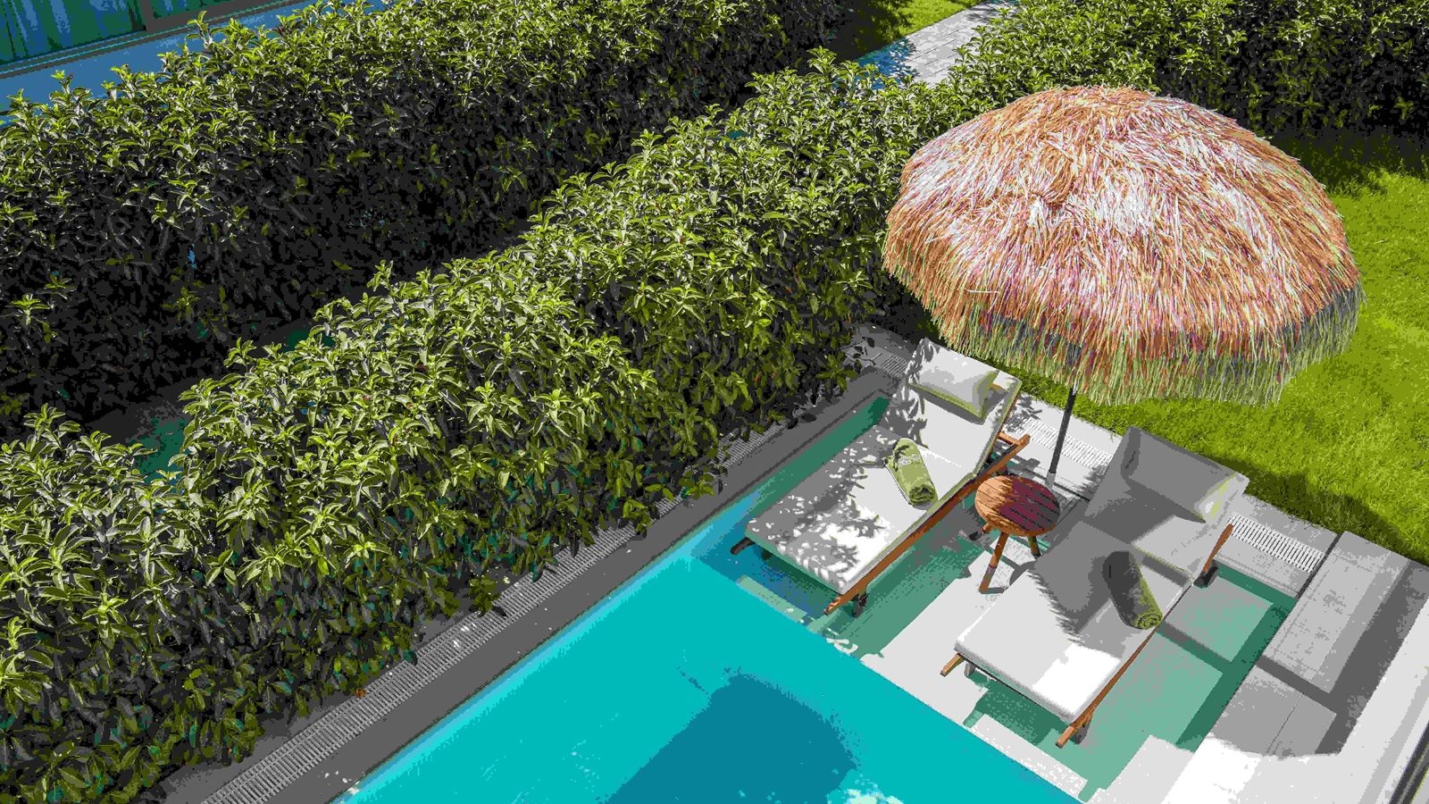 rooms-eco-playa-villas