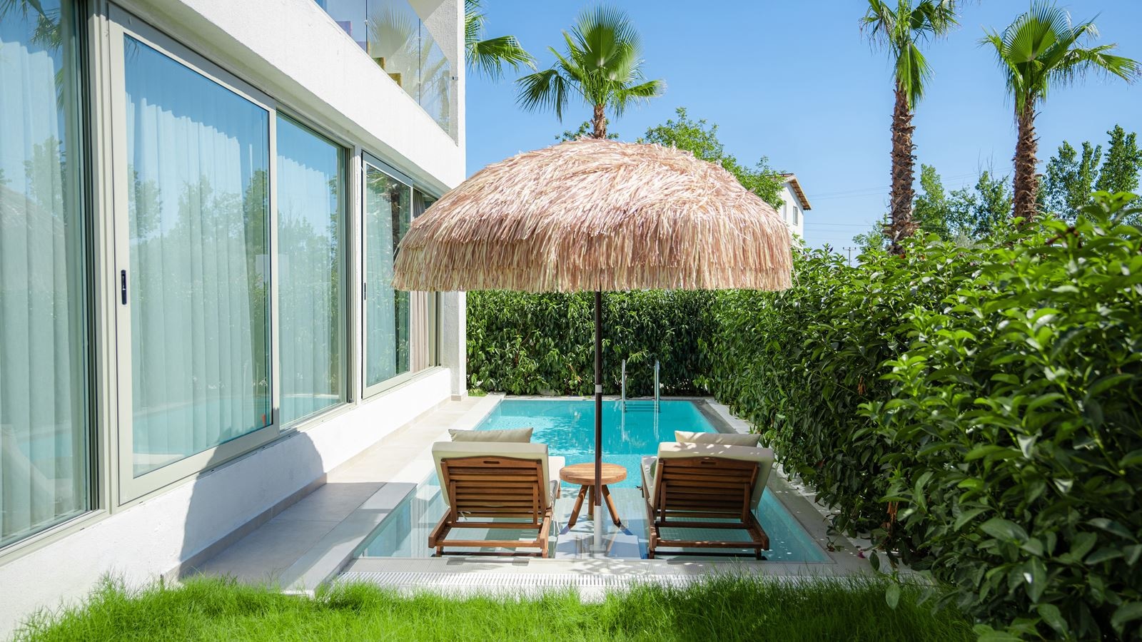 rooms-eco-playa-villas