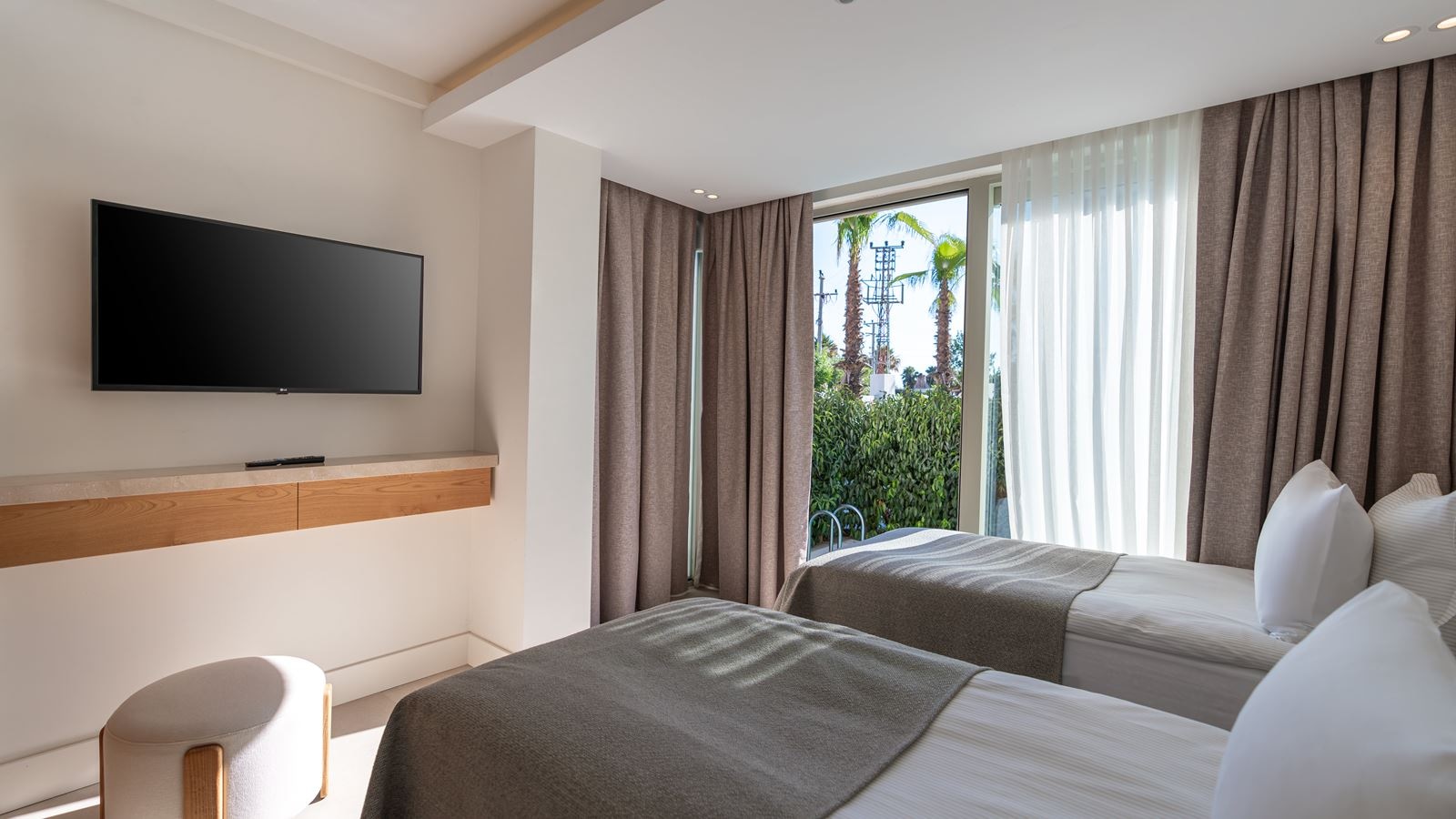 rooms-eco-playa-villas