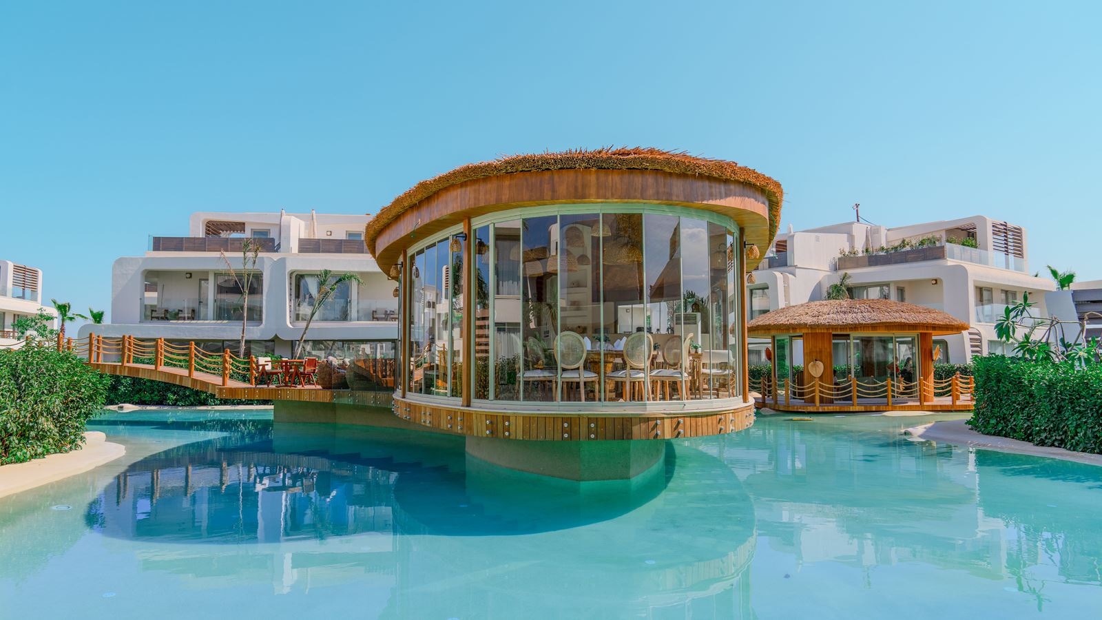 restaurants-the-palm-restoran