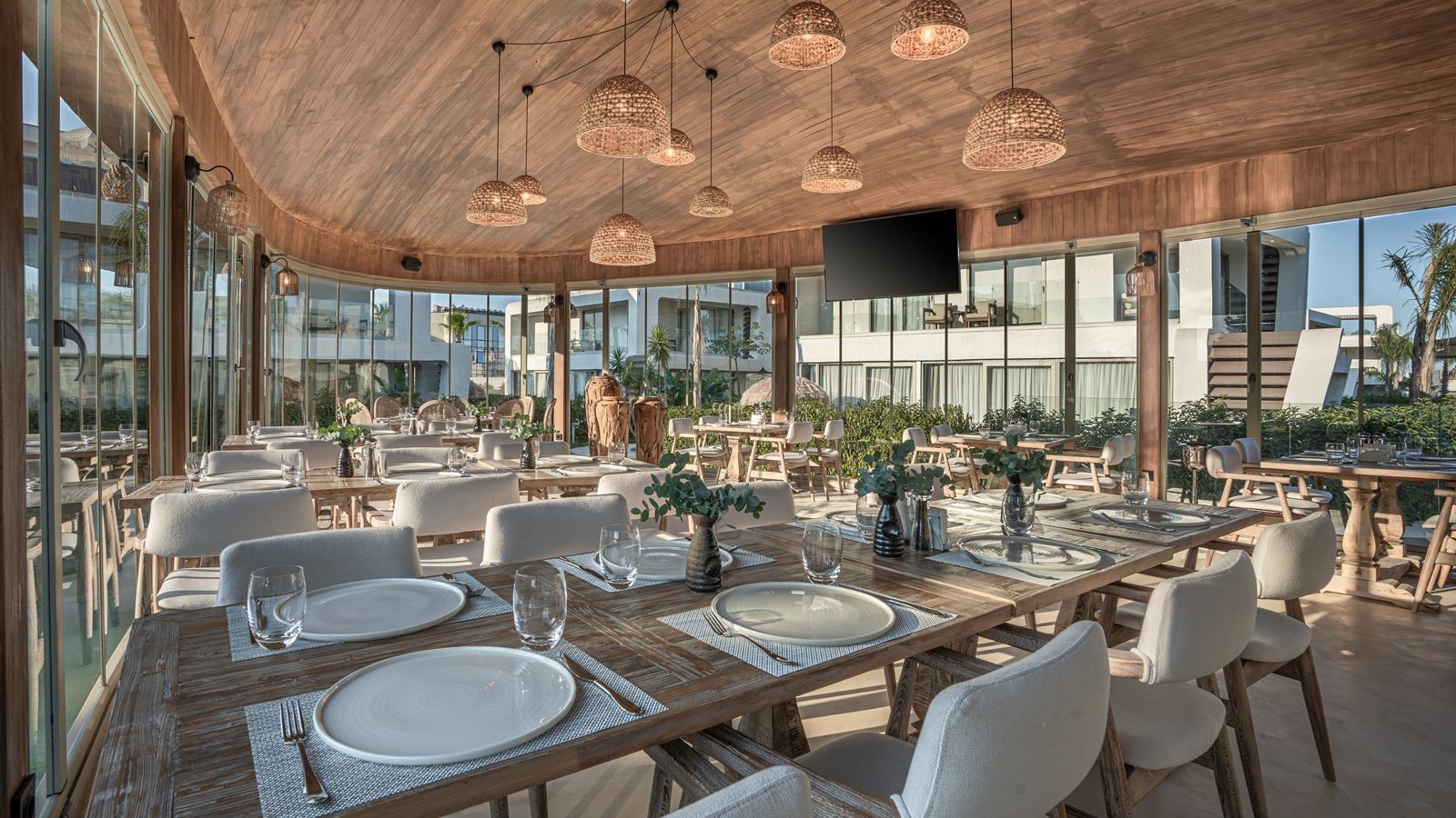 restaurants-the-palm-restoran