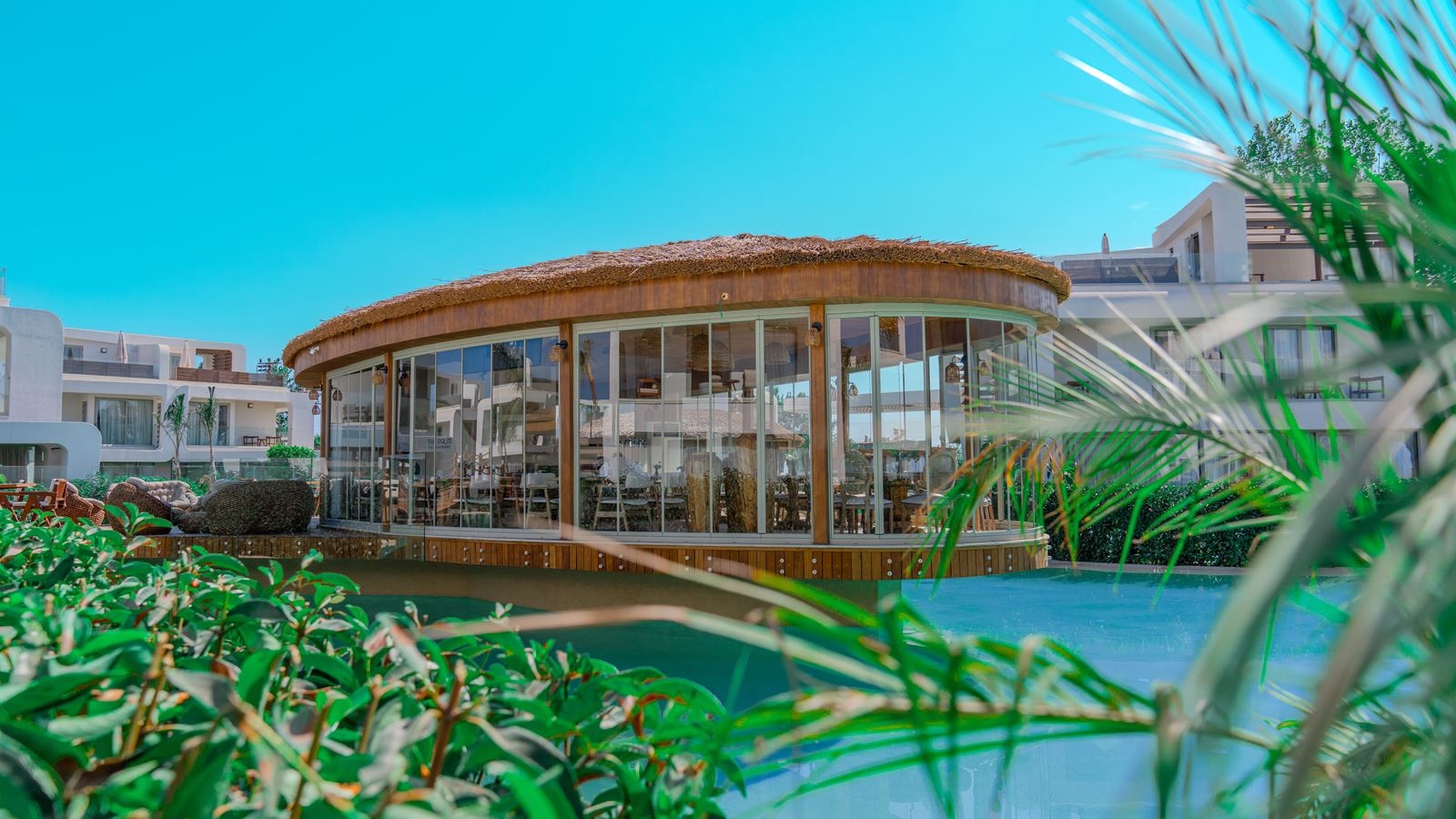 restaurants-the-palm-restoran