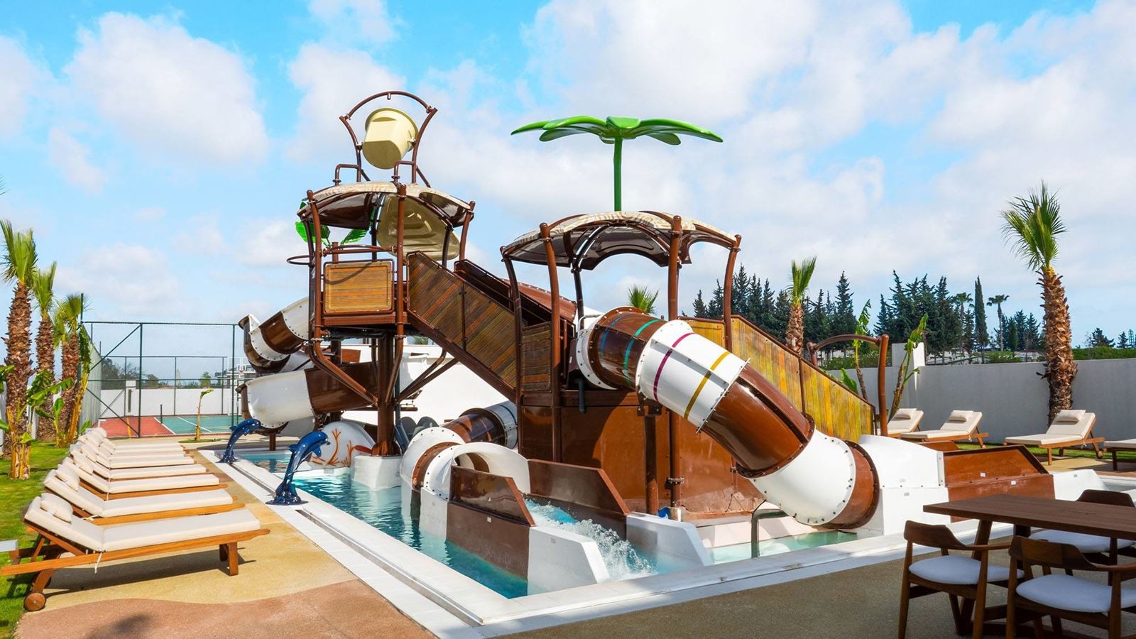 water-park-water-park