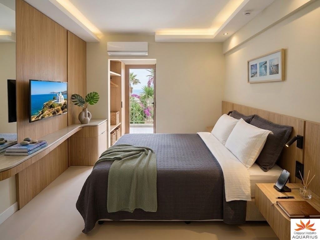 rooms-standard-double-room
