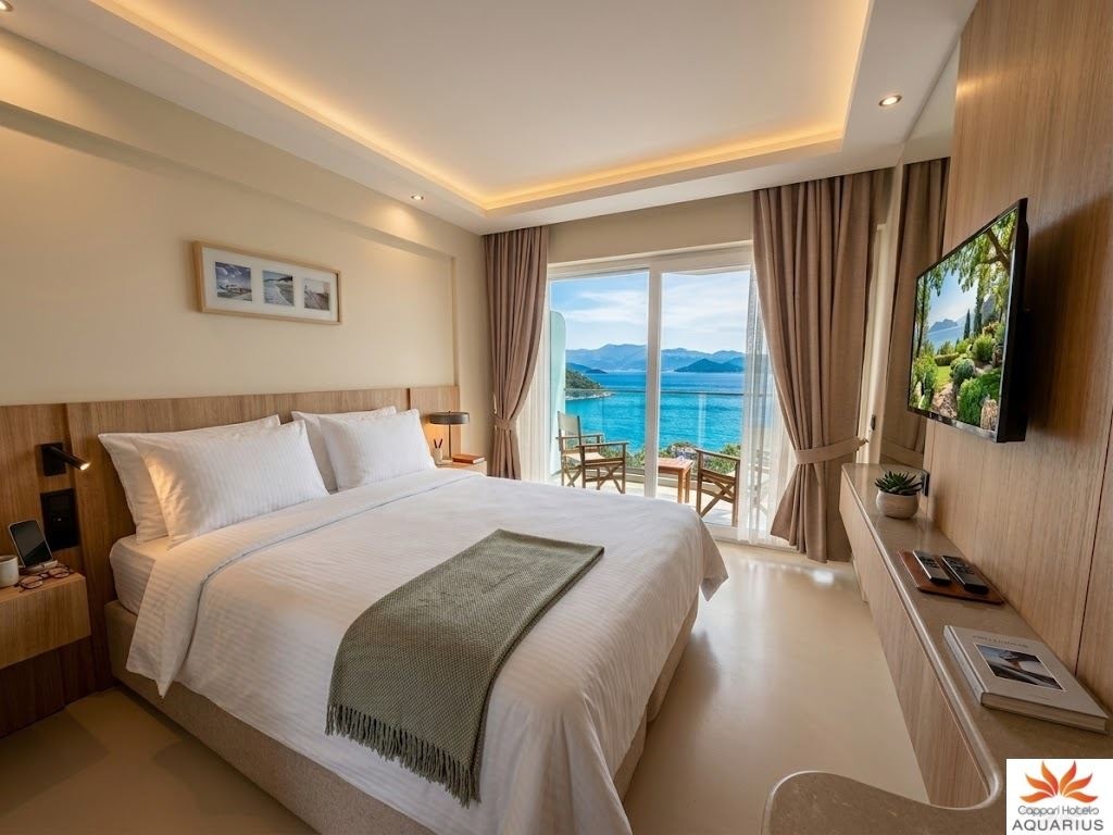 rooms-standard-double-room