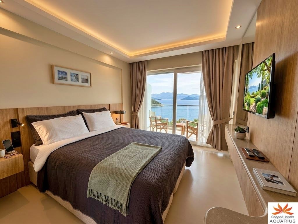 rooms-standard-double-room