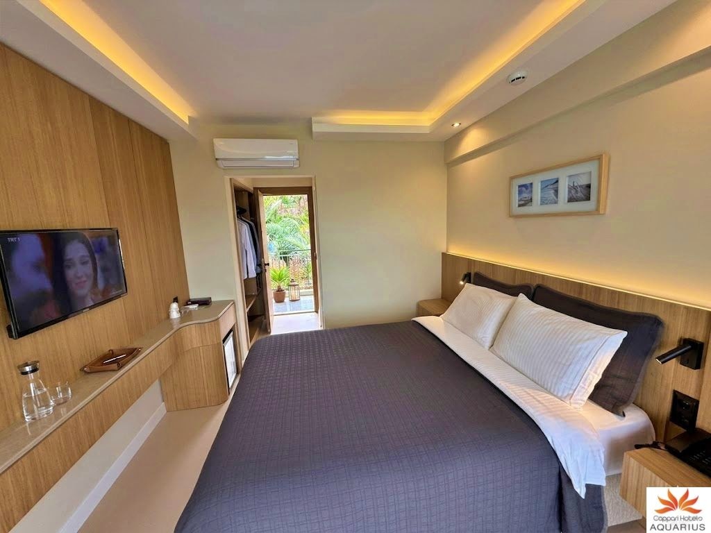 rooms-standard-double-room