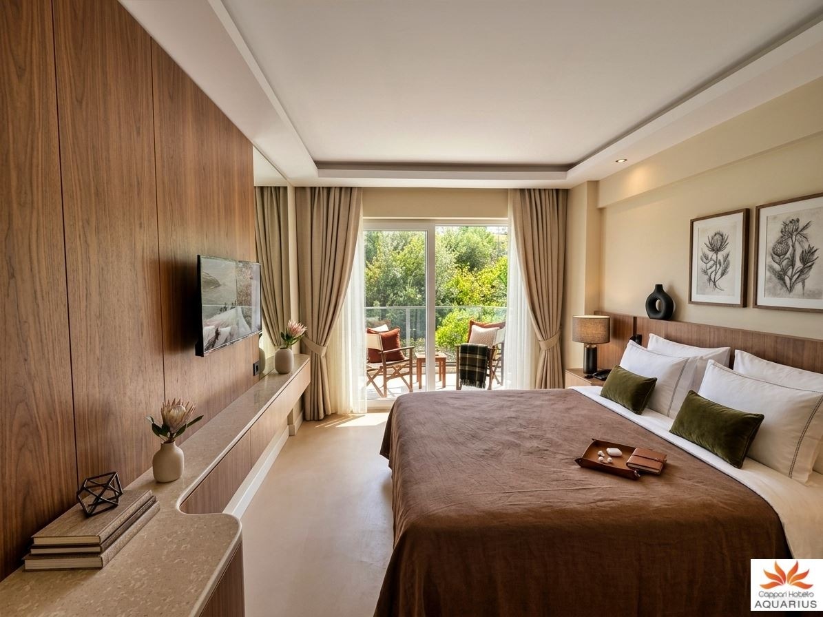 rooms-comfort-room