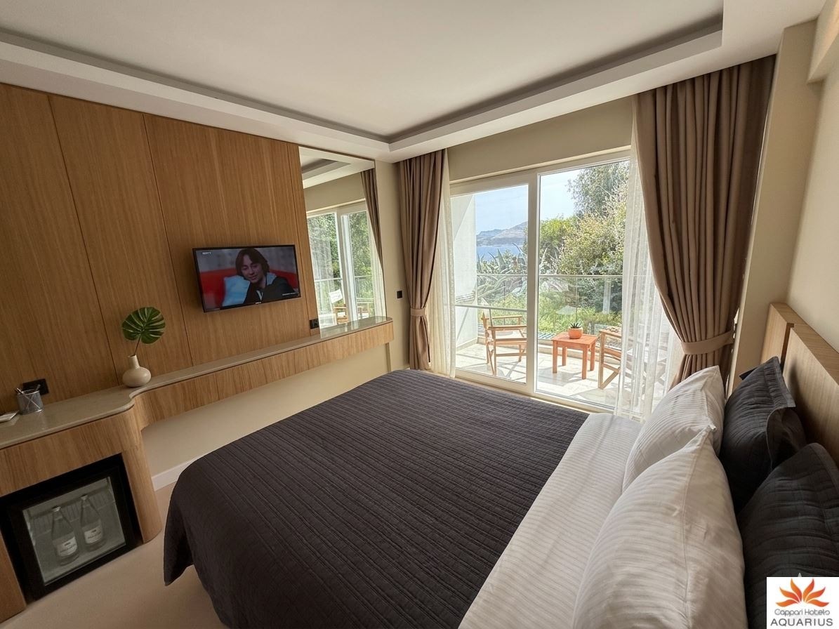 rooms-comfort-room