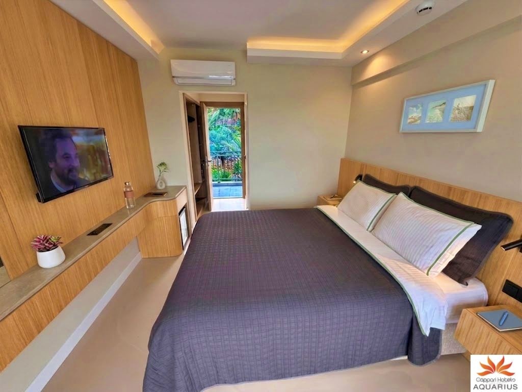 rooms-comfort-room