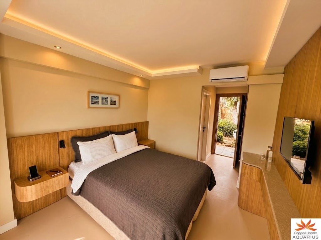 rooms-comfort-room