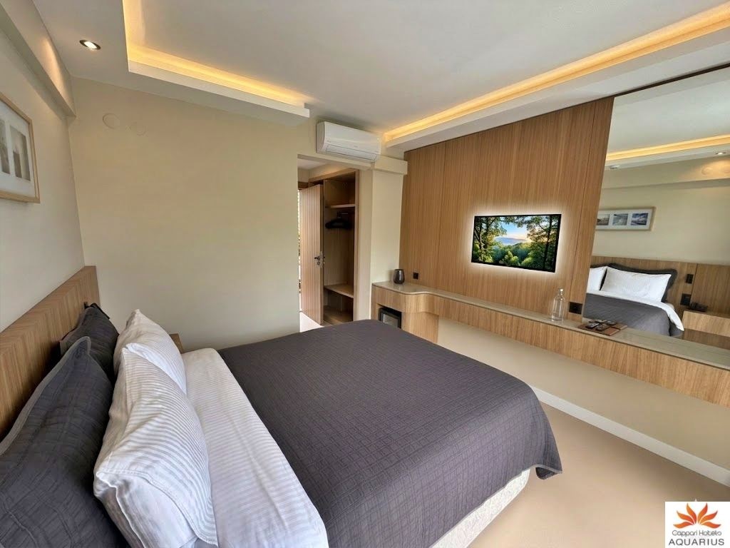 rooms-comfort-room