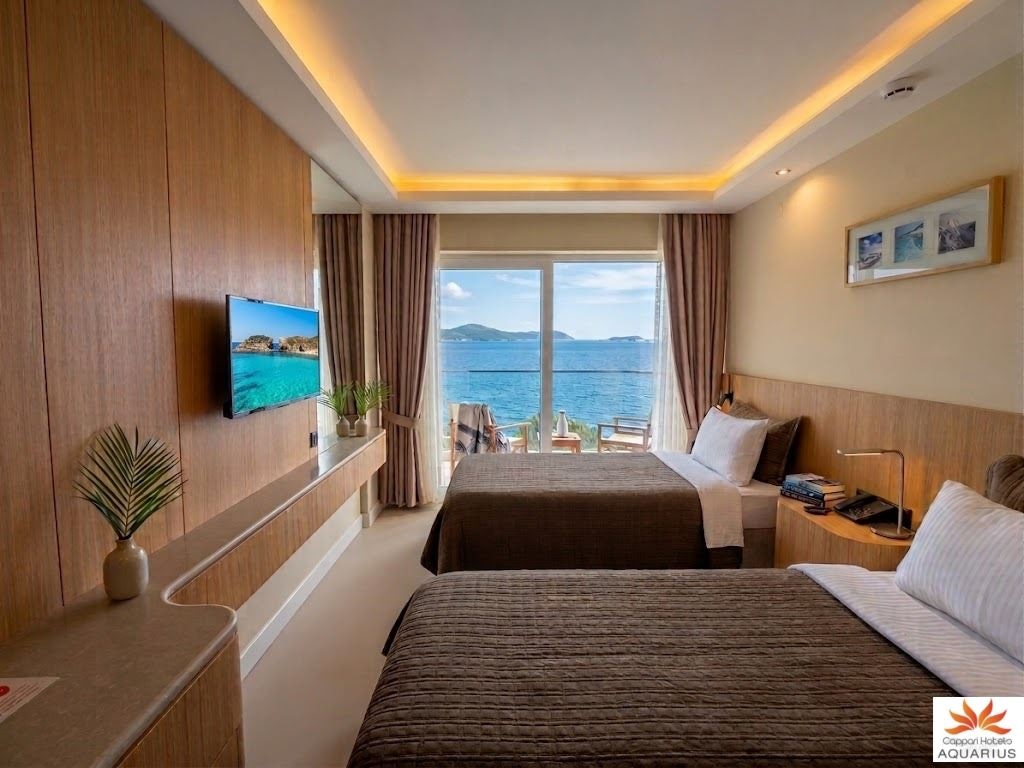 rooms-standard-twin-room