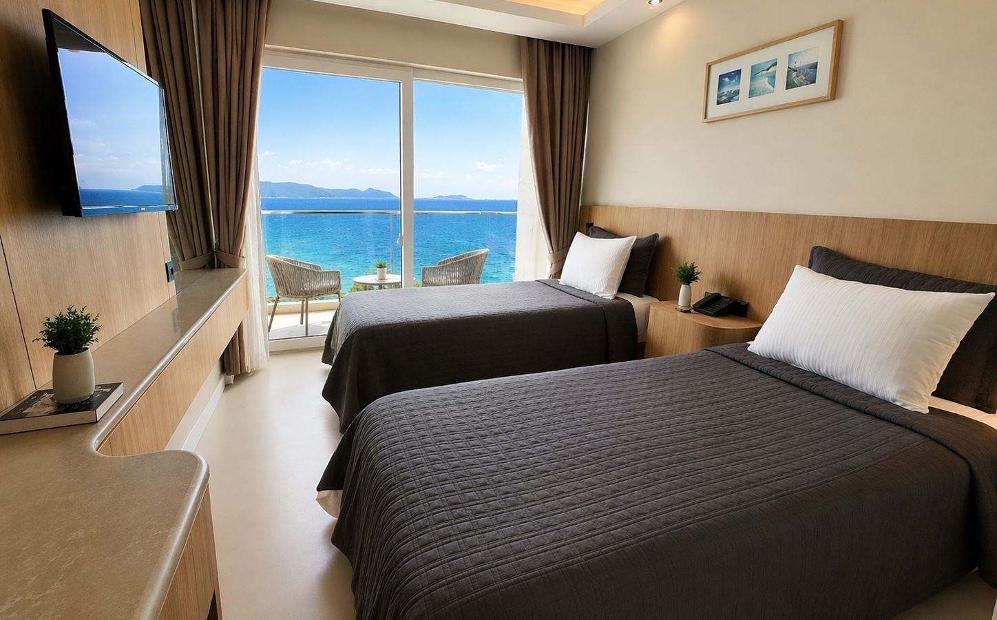 rooms-standard-twin-room